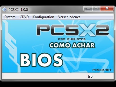 download pcsx2 bios zip